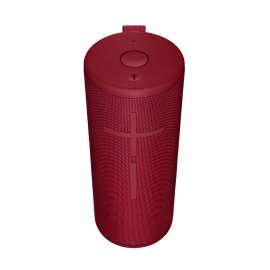 Buy Logitech Ultimate Ears BOOM 3 Portable Bluetooth Speaker in [storefront]