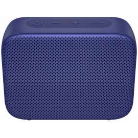 Buy HP 2D802AA Bluetooth 350 Speaker in [storefront]