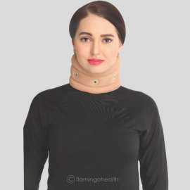 Buy Flamingo OC-2003 Cervical Collar in [storefront]
