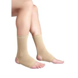 Buy Flamingo OC-2014 One Pair Anklet in [storefront]