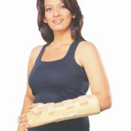 Buy Flamingo OC-2085 Extended Forearm Brace in [storefront]