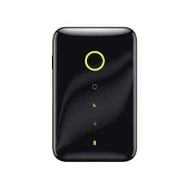 Buy Oraimo Elf Mobile Hotspot in [storefront]