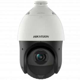 Buy Hikvision DS-2DE4425IW-DE(T5) 4MP PTZ IP Speed Dome Camera in [storefront]