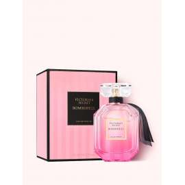 Buy Victorias Secret Bombshell 100ml Edp Women Perfume in [storefront]