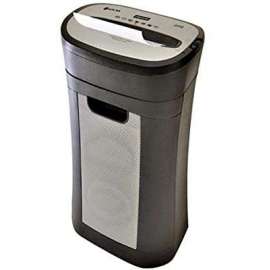 Buy Atlas CC1240 CrossCut Paper Shredder in [storefront]