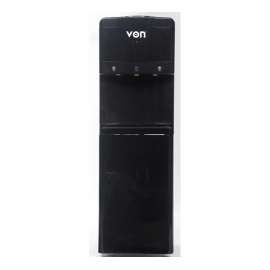Buy Von VADV2300K Water Dispenser in [storefront]