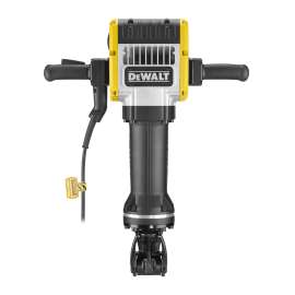 Buy Dewalt D25981K-QS 220V 28MM Hex Pavement Breaker in [storefront]
