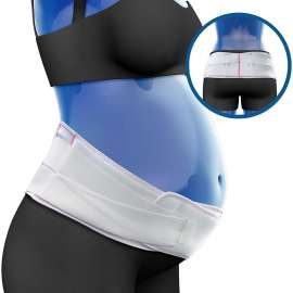 Buy Kedley Maternity Support Belt in [storefront]