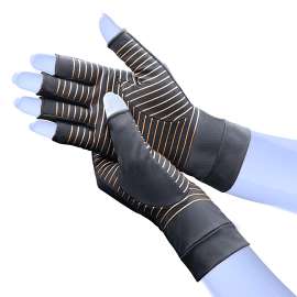 Buy Kedley Arthritis Gloves in [storefront]