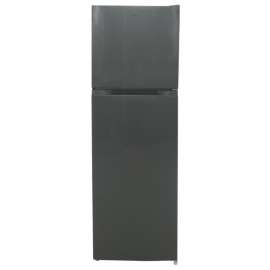 Buy Mika MRNF255DS 251L Double Door Refrigerator in [storefront]