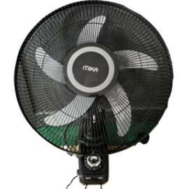 Buy Mika MFW165BG 16 Inches Wall Fan in [storefront]