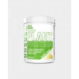 Buy Evolution Nutrition 1.5Lb Stacked Plant Protein in [storefront]