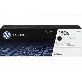 Buy HP 150A Black Original LaserJet Toner Cartridge in [storefront]