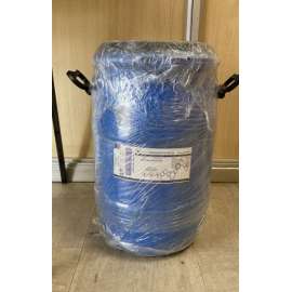Buy Griffchem 25Kg Purified Sodium Nitrite Lab Reagent in [storefront]
