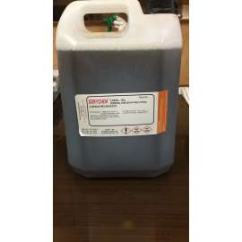 Buy Generic 6% 5 Litre Lysol Solution Lab Reagent in [storefront]
