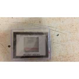 Buy Griffchem 300Lines Diffraction Gratings in [storefront]