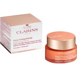 Buy Clarins 50ml Extra-Firming Energy Day Cream in [storefront]