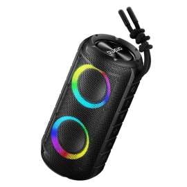 Buy Oraimo Rover Portable Bluetooth Speaker in [storefront]