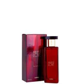 Buy Ajmal Sacred Love 50ml Edp Perfume in [storefront]