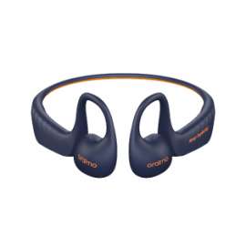 Buy Oraimo OpenCirclet Bluetooth Headsets in [storefront]