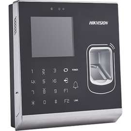Buy Hikvision  DS-K1T201AMF Fingerprint Access Control Terminal in [storefront]