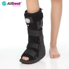 Buy Allbest High Air Ankle Walker Boot in [storefront]