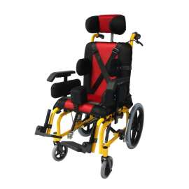 Buy Dayang DY1959 Cerebral Palsy Wheelchair in [storefront]
