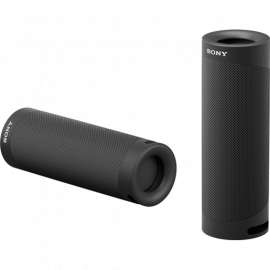 Buy Sony SRS-XB23 Portable Bluetooth Speaker in [storefront]
