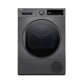 Buy LG RH80T2SP7RM 8KG Dryer in [storefront]