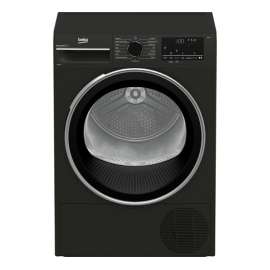 Buy Beko B3T4911DG 9KG Condensation Dryer in [storefront]