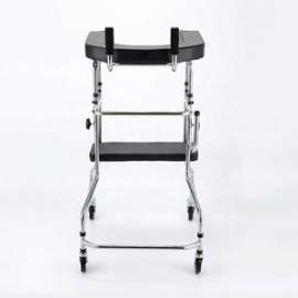 Buy Dayang Steel Wheeled Walking Aid in [storefront]