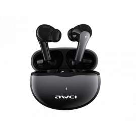 Buy Awei T62 True Wireless Earbuds in [storefront]