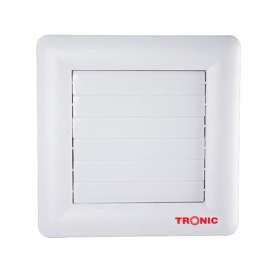 Buy Tronic VF MA06 150mm Auto Shutter Fan in [storefront]
