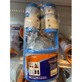 Buy Star Meditech Child Congenital Dysplasia Hip Splint in [storefront]