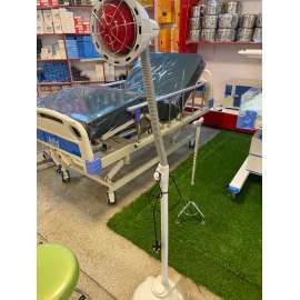 Buy Generic Infrared Lamp in [storefront]