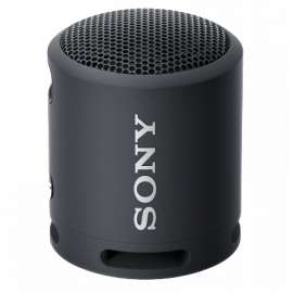 Buy Sony SRS-XB13 Extra BASS Portable Wireless Speaker in [storefront]