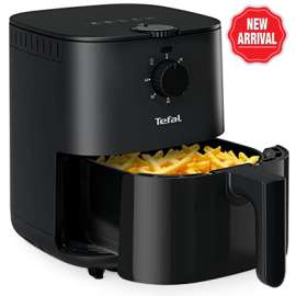 Buy Tefal EY130840 3.5L  Air Fryer in [storefront]