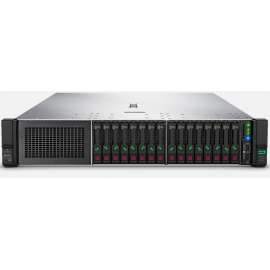 Buy HPE DL380 Gen10(1) Intel® Xeon® Platinum 8253 32GB Server in [storefront]