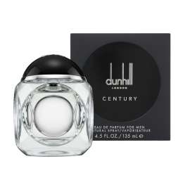 Buy Dunhil Century 135ml Edp Men Perfume in [storefront]