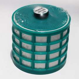 Buy Ramtons RM641 Forbes Aeon Cartridge in [storefront]