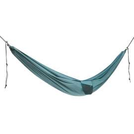 Buy Quechua Ultim Comfort 350 x 180 cm - 2 Person Polycotton Hammock in [storefront]
