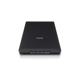 Buy Epson Perfection V39 Scanner in [storefront]