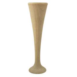 Buy Generic Pinard Wooden Foetoscope in [storefront]