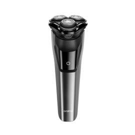Buy Oraimo SmartShaver 2 Dual Cordless Shaver in [storefront]