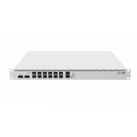 Buy Mikrotik CCR2216-1G-12XS-2XQ Cloud Core Router in [storefront]