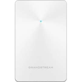 Buy Grandstream GWN7624 In-Wall Wi-Fi Access Point in [storefront]
