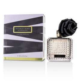 Buy Victorias Secret Scandalous 100ml Edp Women Perfume in [storefront]