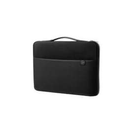 Buy HP 3XD36AA  15.6 " Carry Case in [storefront]