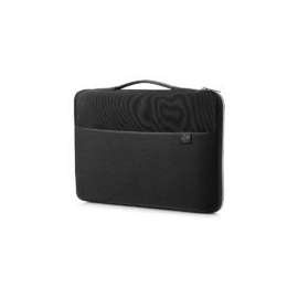 Buy HP 3XD37AA  17.3" Carry Sleeve in [storefront]