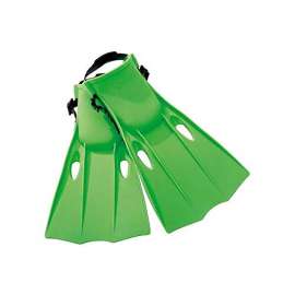Buy Intex Small Swimming Fins in [storefront]